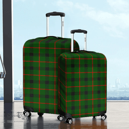 Looking for ? Check out our collection of Tartan ! Shop now at Scottishplaid.co!