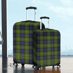 Looking for ? Check out our collection of Tartan ! Shop now at Scottishplaid.co!