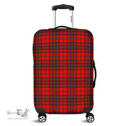 Looking for Scottish Matheson Modern Clan Tartan Luggage Cover - Classic? Check out our collection of Tartan Luggage Covers! Shop now at Scottishplaid.co!