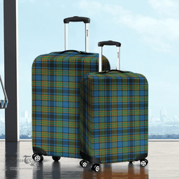 Looking for ? Check out our collection of Tartan ! Shop now at Scottishplaid.co!