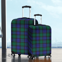 Looking for ? Check out our collection of Tartan ! Shop now at Scottishplaid.co!