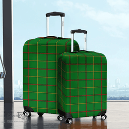 Looking for ? Check out our collection of Tartan ! Shop now at Scottishplaid.co!