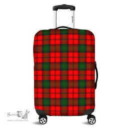 Looking for Scottish Kerr Modern Clan Tartan Luggage Cover - Classic? Check out our collection of Tartan Luggage Covers! Shop now at Scottishplaid.co!