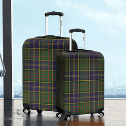 Looking for ? Check out our collection of Tartan ! Shop now at Scottishplaid.co!