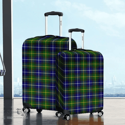 Looking for ? Check out our collection of Tartan ! Shop now at Scottishplaid.co!