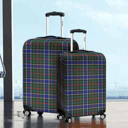Looking for ? Check out our collection of Tartan ! Shop now at Scottishplaid.co!