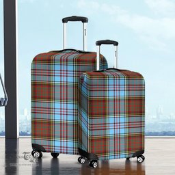 Looking for ? Check out our collection of Tartan ! Shop now at Scottishplaid.co!