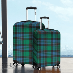 Looking for ? Check out our collection of Tartan ! Shop now at Scottishplaid.co!
