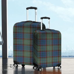 Looking for ? Check out our collection of Tartan ! Shop now at Scottishplaid.co!