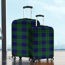 Looking for ? Check out our collection of Tartan ! Shop now at Scottishplaid.co!