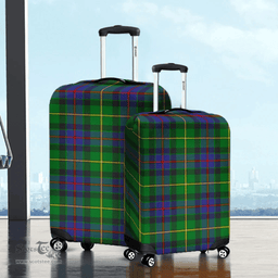 Looking for ? Check out our collection of Tartan ! Shop now at Scottishplaid.co!