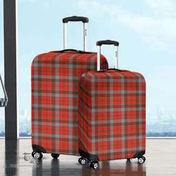 Looking for ? Check out our collection of Tartan ! Shop now at Scottishplaid.co!