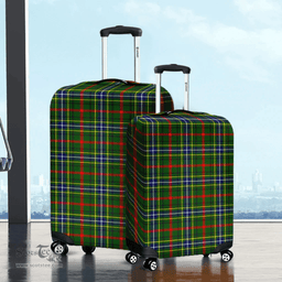Looking for ? Check out our collection of Tartan ! Shop now at Scottishplaid.co!