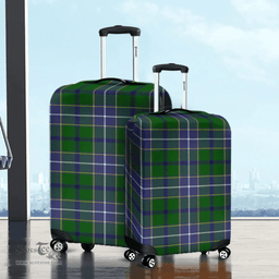 Looking for ? Check out our collection of Tartan ! Shop now at Scottishplaid.co!