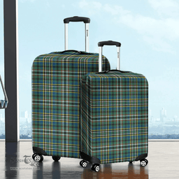 Looking for ? Check out our collection of Tartan ! Shop now at Scottishplaid.co!