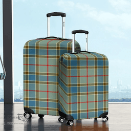 Looking for ? Check out our collection of Tartan ! Shop now at Scottishplaid.co!