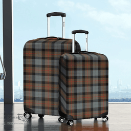 Looking for ? Check out our collection of Tartan ! Shop now at Scottishplaid.co!