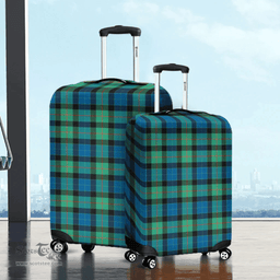 Looking for ? Check out our collection of Tartan ! Shop now at Scottishplaid.co!