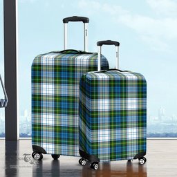 Looking for ? Check out our collection of Tartan ! Shop now at Scottishplaid.co!