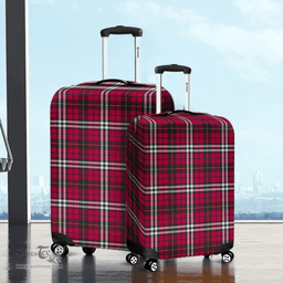 Looking for ? Check out our collection of Tartan ! Shop now at Scottishplaid.co!
