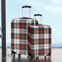 Looking for ? Check out our collection of Tartan ! Shop now at Scottishplaid.co!