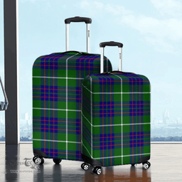 Looking for ? Check out our collection of Tartan ! Shop now at Scottishplaid.co!