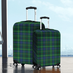 Looking for ? Check out our collection of Tartan ! Shop now at Scottishplaid.co!