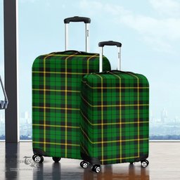 Looking for ? Check out our collection of Tartan ! Shop now at Scottishplaid.co!