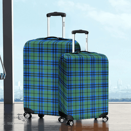 Looking for ? Check out our collection of Tartan ! Shop now at Scottishplaid.co!