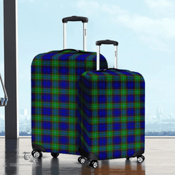 Looking for ? Check out our collection of Tartan ! Shop now at Scottishplaid.co!