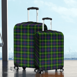 Looking for ? Check out our collection of Tartan ! Shop now at Scottishplaid.co!