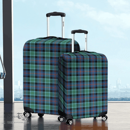 Looking for ? Check out our collection of Tartan ! Shop now at Scottishplaid.co!