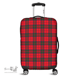 Looking for Scottish Drummond Modern Clan Tartan Luggage Cover - Classic? Check out our collection of Tartan Luggage Covers! Shop now at Scottishplaid.co!