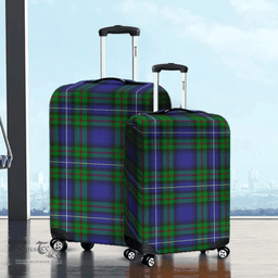 Looking for ? Check out our collection of Tartan ! Shop now at Scottishplaid.co!