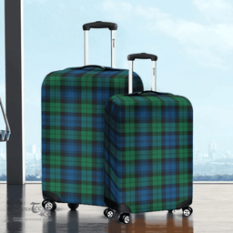 Looking for ? Check out our collection of Tartan ! Shop now at Scottishplaid.co!