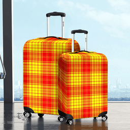 Looking for ? Check out our collection of Tartan ! Shop now at Scottishplaid.co!