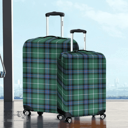 Looking for ? Check out our collection of Tartan ! Shop now at Scottishplaid.co!