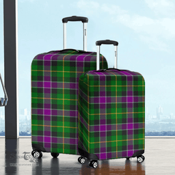 Looking for ? Check out our collection of Tartan ! Shop now at Scottishplaid.co!
