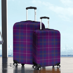 Looking for ? Check out our collection of Tartan ! Shop now at Scottishplaid.co!