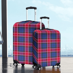 Looking for ? Check out our collection of Tartan ! Shop now at Scottishplaid.co!