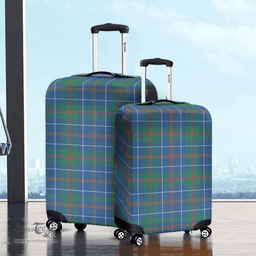Looking for ? Check out our collection of Tartan ! Shop now at Scottishplaid.co!