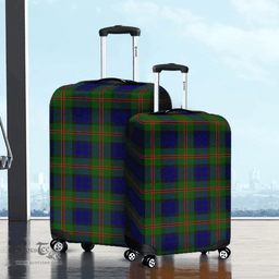 Looking for ? Check out our collection of Tartan ! Shop now at Scottishplaid.co!