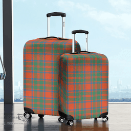 Looking for ? Check out our collection of Tartan ! Shop now at Scottishplaid.co!