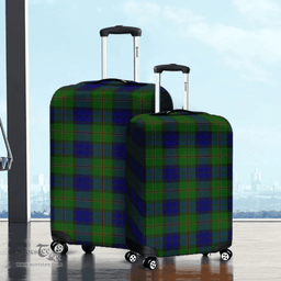 Looking for ? Check out our collection of Tartan ! Shop now at Scottishplaid.co!