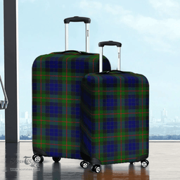 Looking for ? Check out our collection of Tartan ! Shop now at Scottishplaid.co!