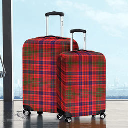 Looking for ? Check out our collection of Tartan ! Shop now at Scottishplaid.co!