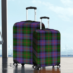 Looking for ? Check out our collection of Tartan ! Shop now at Scottishplaid.co!