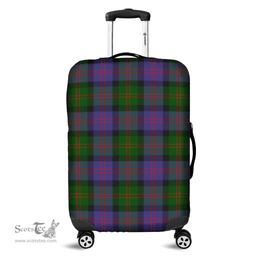 Looking for Scottish Blair Modern Clan Tartan Luggage Cover - Classic? Check out our collection of Tartan Luggage Covers! Shop now at Scottishplaid.co!