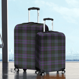Looking for ? Check out our collection of Tartan ! Shop now at Scottishplaid.co!