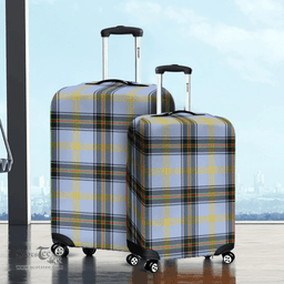 Looking for ? Check out our collection of Tartan ! Shop now at Scottishplaid.co!